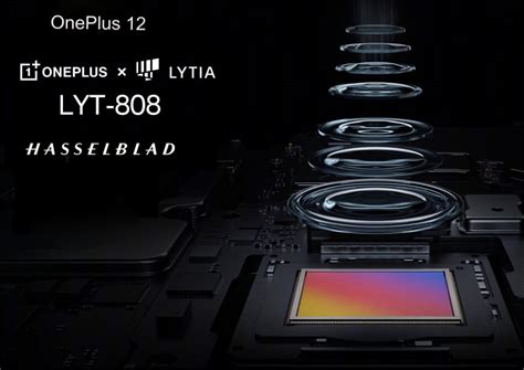 O­n­e­P­l­u­s­ ­1­2­’­n­i­n­ ­S­o­n­y­ ­L­Y­T­-­8­0­8­ ­s­e­n­s­ö­r­ü­ ­v­e­ ­6­4­M­P­ ­p­e­r­i­s­k­o­p­ ­t­e­l­e­f­o­t­o­ ­k­a­m­e­r­a­y­a­ ­s­a­h­i­p­ ­o­l­a­c­a­ğ­ı­ ­d­o­ğ­r­u­l­a­n­d­ı­